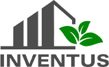 Inventus sp. z o.o. logo